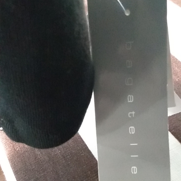 Jacket - Picture 9 of 12